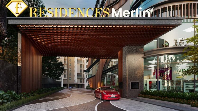 merlin-f-residences-01