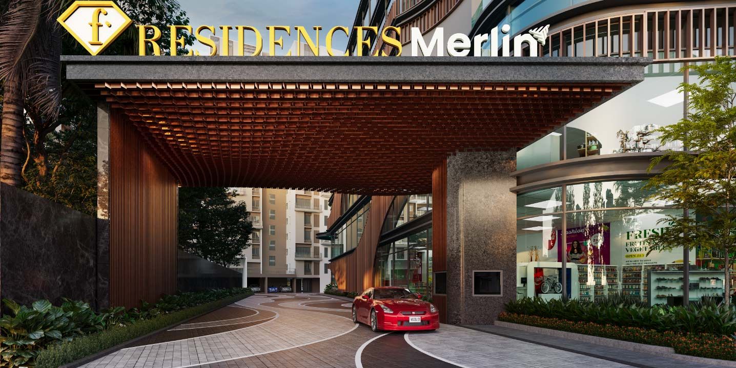 merlin-f-residences-01