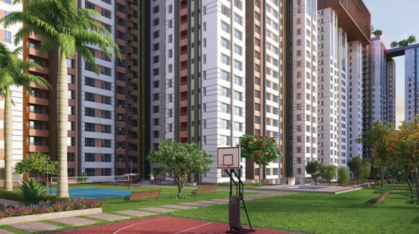 siddha-eden-lakeville-feature