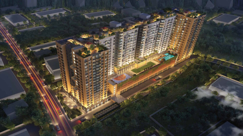 elevate-godrej-se7en