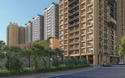 elevate-godrej-se7en-feature