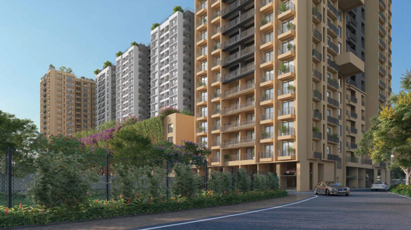 elevate-godrej-se7en-feature