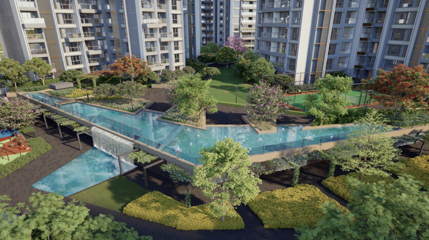 godrej-blue