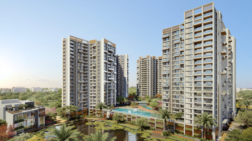 godrej-blue-feature
