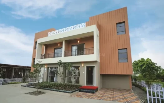 siddha-suburbia-feature