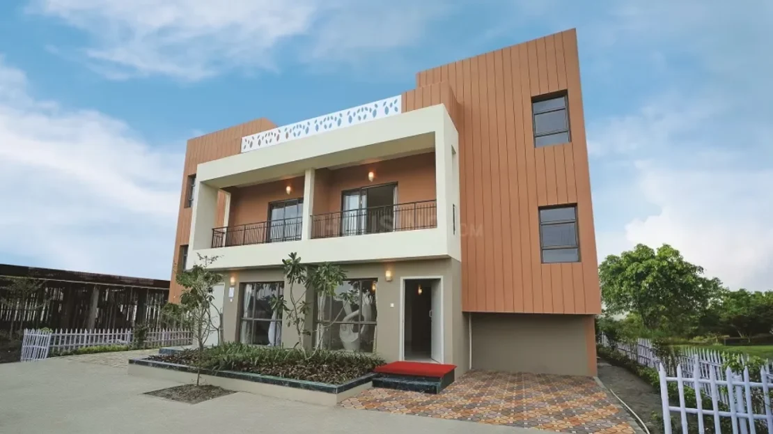 siddha-suburbia-feature