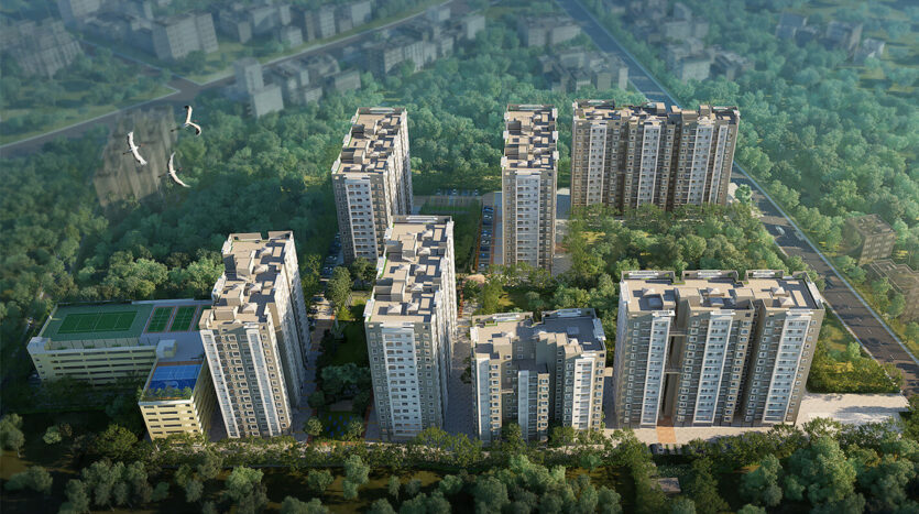 urban-vista-elevation