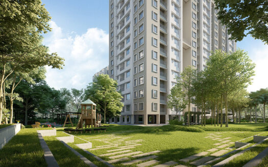urban-vista-elevation-feature