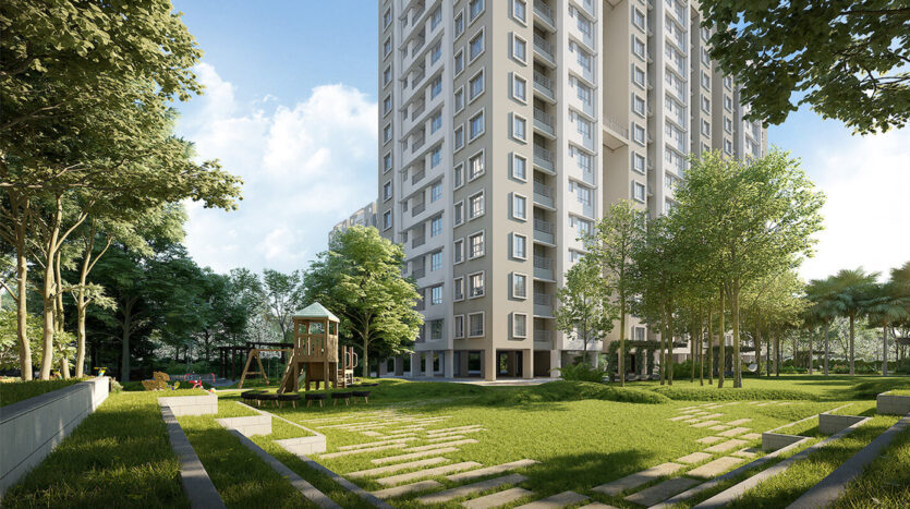 urban-vista-elevation-feature