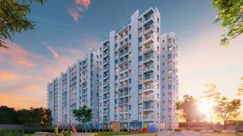 atri-aqua-featured