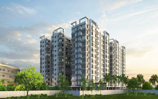 devaloke-sonar-city-featured