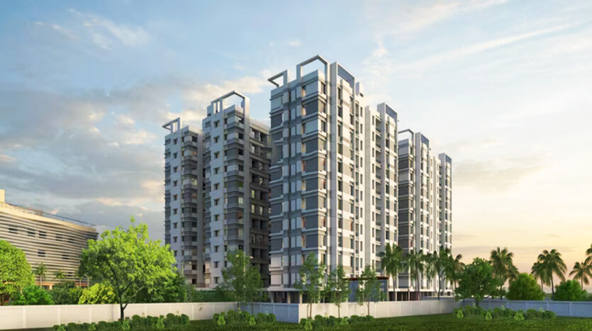 devaloke-sonar-city-featured