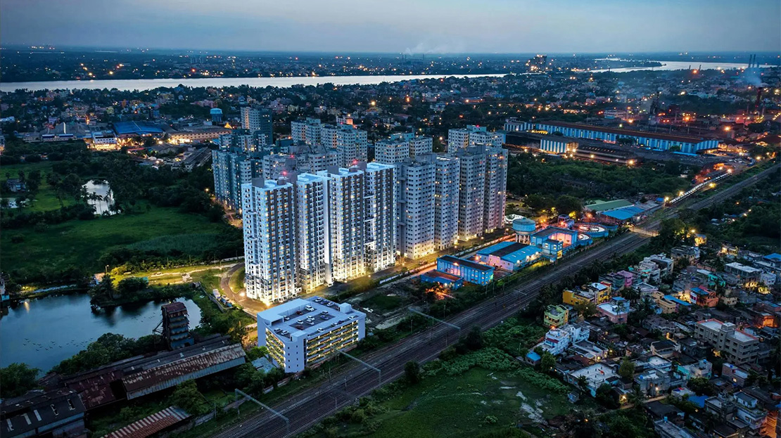 godrej-prakriti