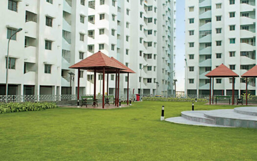 godrej-prakriti-featured