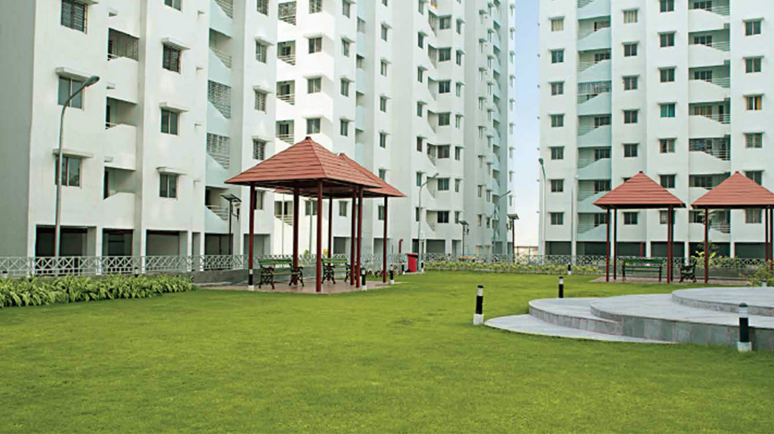 godrej-prakriti-featured
