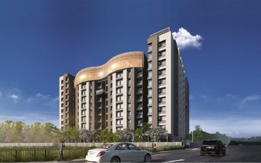 navya-featured