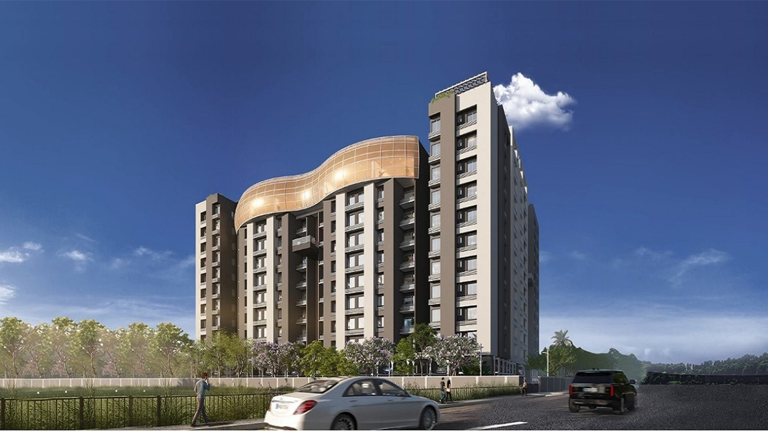 navya-featured