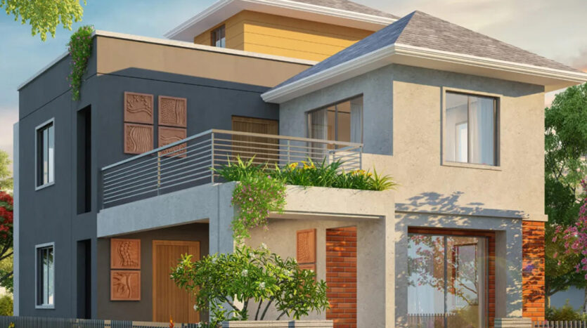 newtown-villas