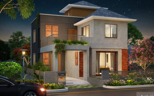 newtown-villas