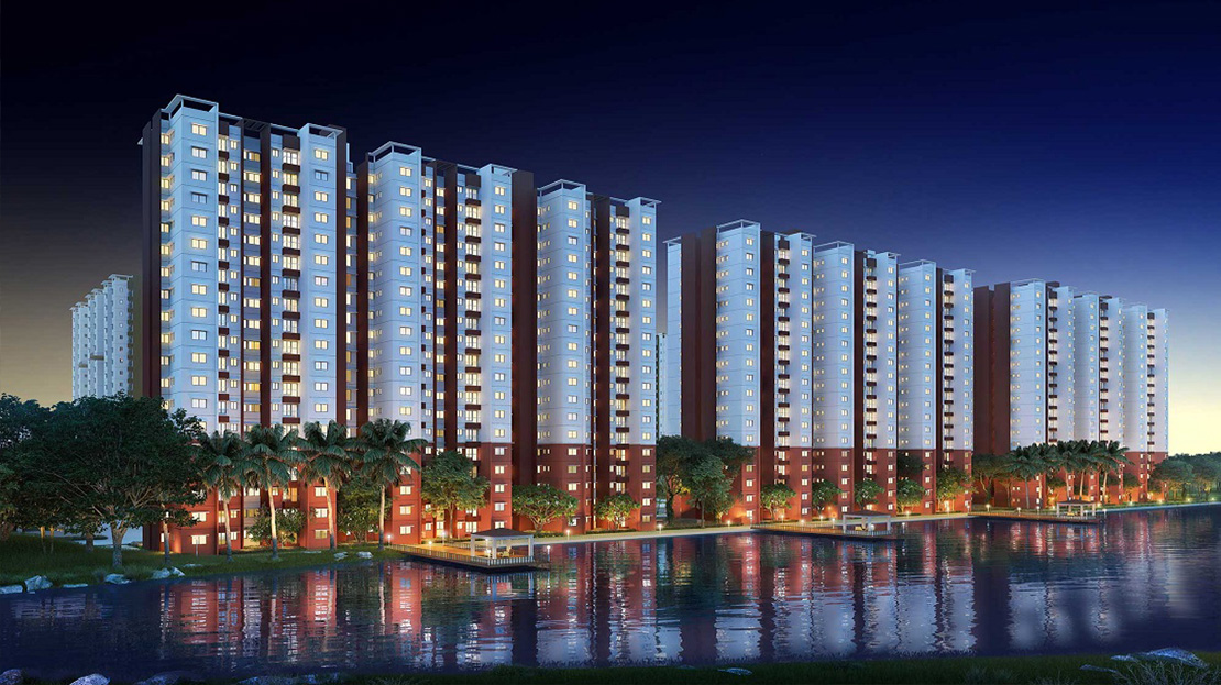 shriram-grand-city