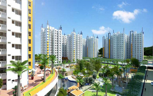 shriram-grand-city-featured