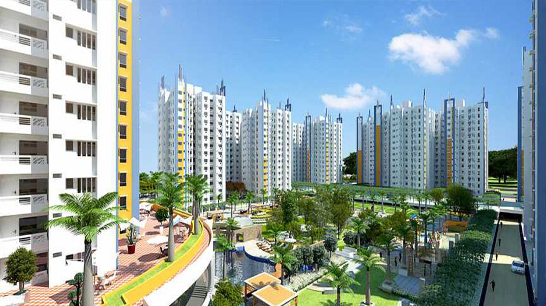 shriram-grand-city-featured