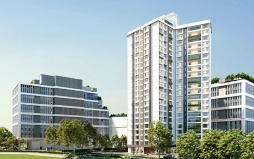 orbit-urban-park-featured