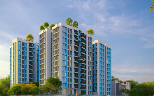 purti-tatsam-featured