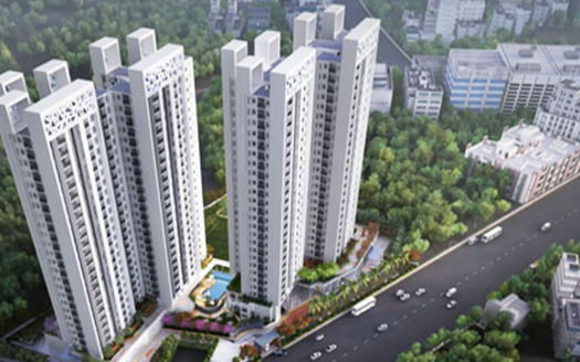 rishi-pranaya-featured