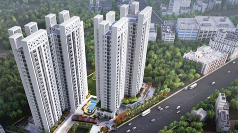 rishi-pranaya-featured