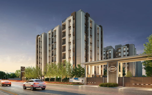 rishi-ventoso-featured