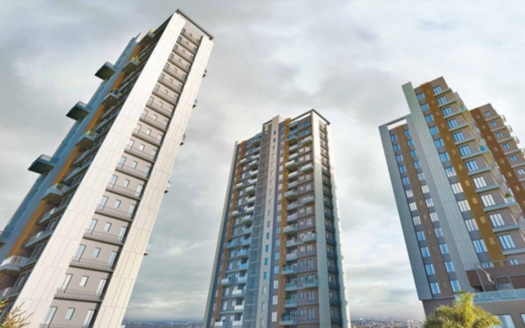 skdj-nidhara-featured