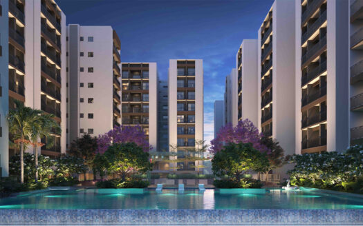 srijan-spacia-featured