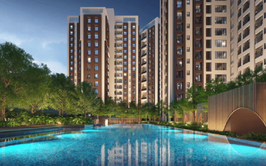 srijan-town-square-featured