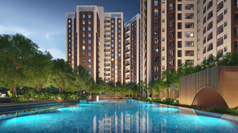 srijan-town-square-featured