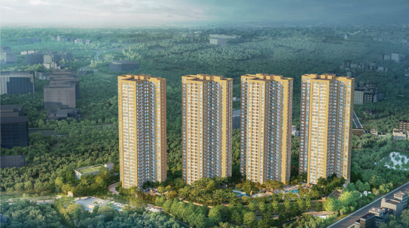 vaanya-featured