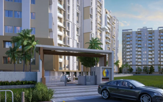 amaya-residences-featured
