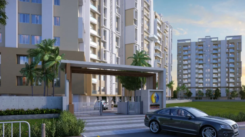 amaya-residences-featured