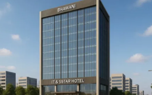 bhawani-paraiso-featured