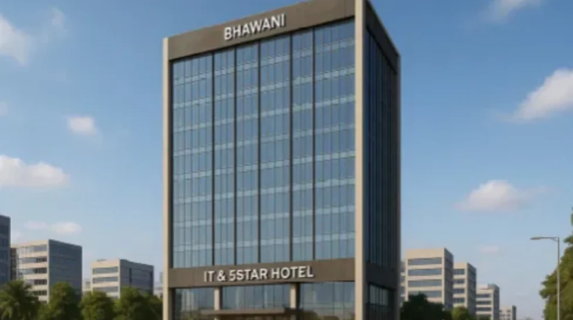 bhawani-paraiso-featured