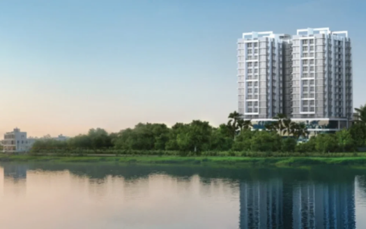 merlin-imperia-featured