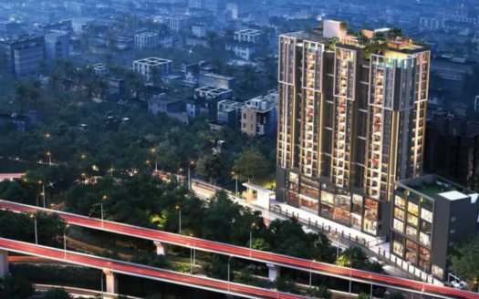 orbit-dakshini-featured