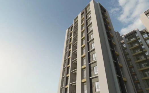 prabha-anahita-featured