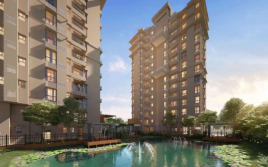 prudent-pragati-featured