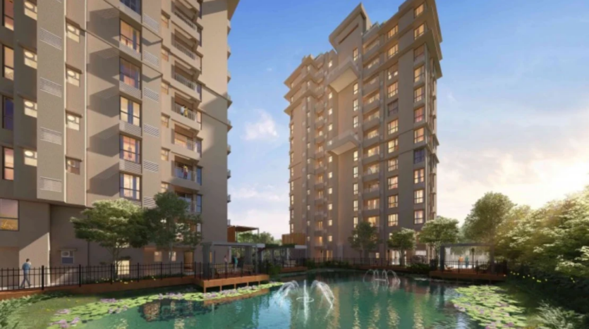 prudent-pragati-featured