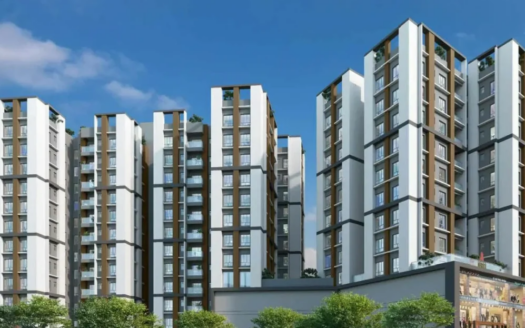 shree-heights-featured