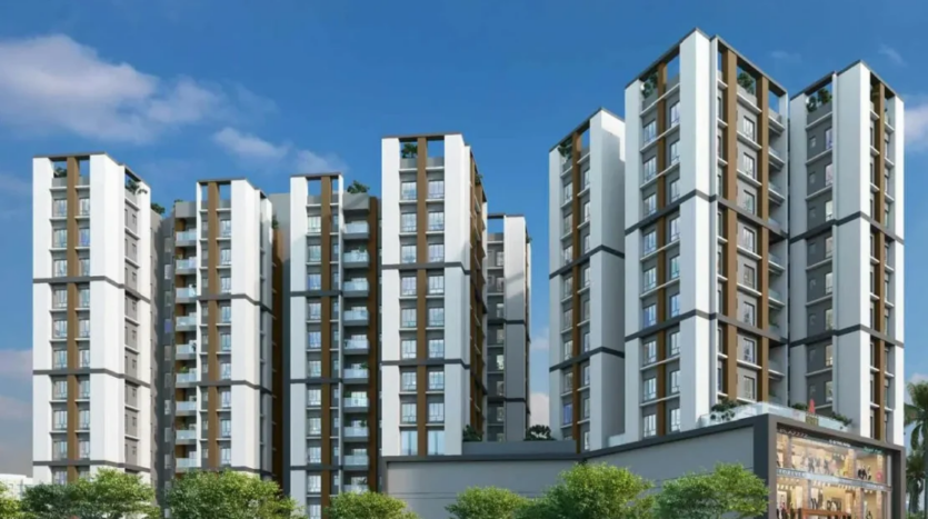 shree-heights-featured