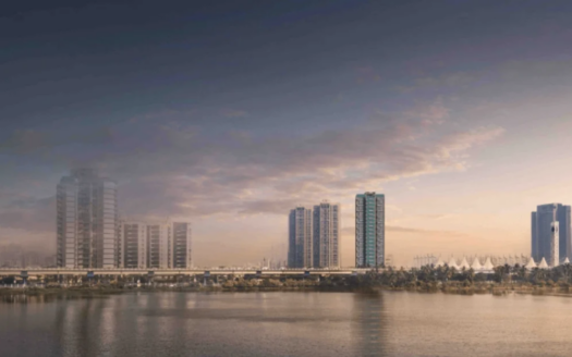 srijan-palladina-featured