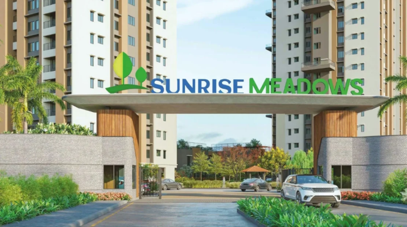 sunrise-meadows