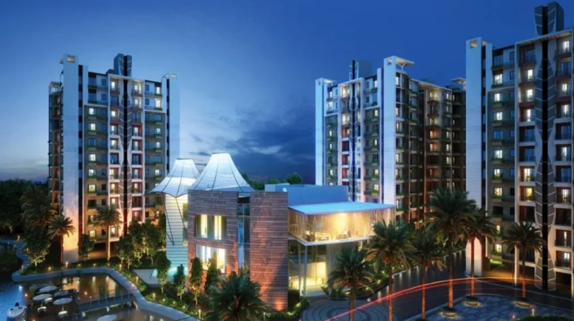 siddha-waterfront